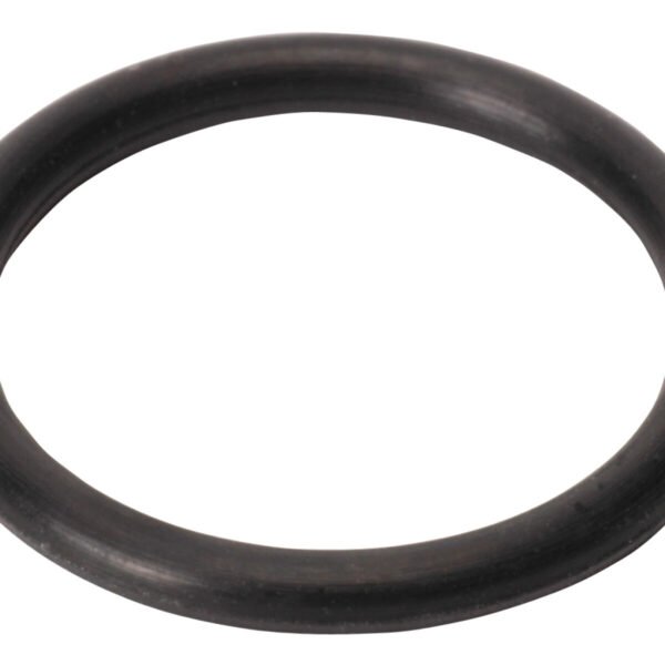 O-rings for ORFS seal face NBR 90 shore